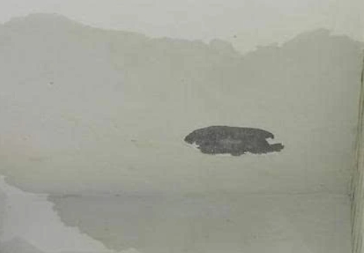 房县卫生间漏水维修公司专业解读房县卫生间防水的施工技术。
